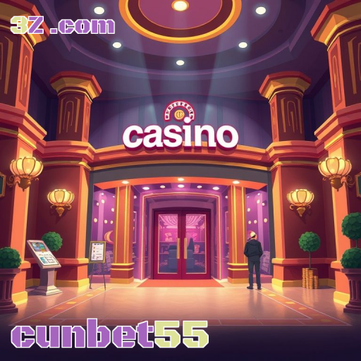 cunbet55