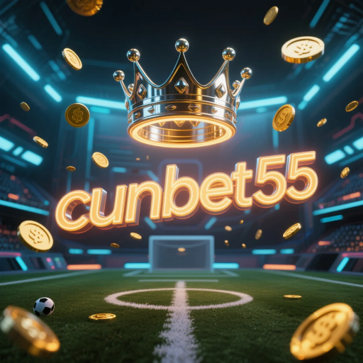 cunbet55