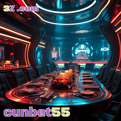 Slots Fantásticas e Divertidas no cunbet55: Jogue e Ganhe